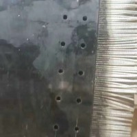 TGS850鋼絲膠帶生產(chǎn)寬度