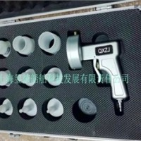 十年磨一劍，機械制造業里的管路清洗設備-管路清洗工具