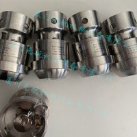 VIATRAN威創(chuàng) 5093BPS 石油壓力傳感器優(yōu)勢(shì)大
