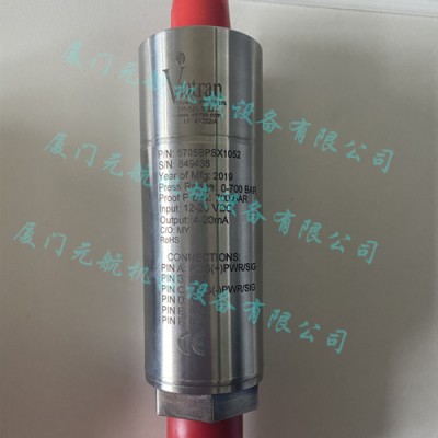 5705BPSX1052 Viatran威創(chuàng) 傳感器價
