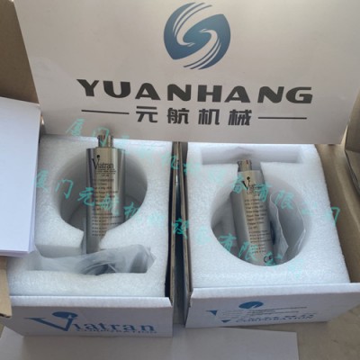 VIATRAN威創 5093BPS 由壬傳感器原