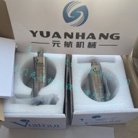 視頻輸入模塊 HVB16M32 HONEYWELL 現(xiàn)貨