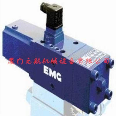 EMG 伺服閥 SV1-10/8/315/6經(jīng)銷價