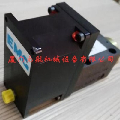 KLW 300.012 EMG 傳感器