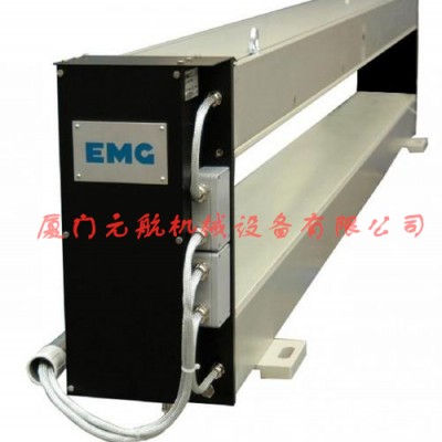 KLW150.012 EMG 傳感器經(jīng)銷價(jià)