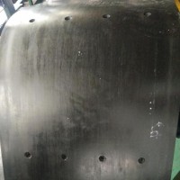 BWG1000斗式提升機(jī)輸送帶價(jià)格