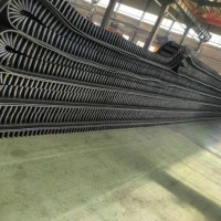 EP500大傾角擋邊輸送帶廠家