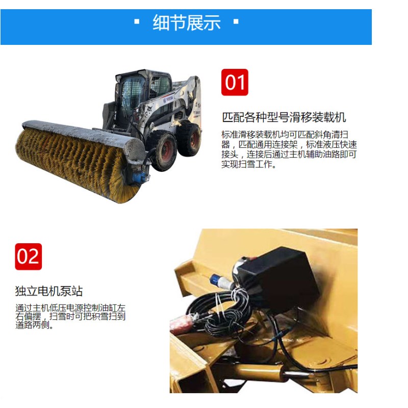 細(xì)節(jié)展示1