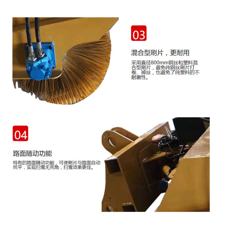 細(xì)節(jié)展示2