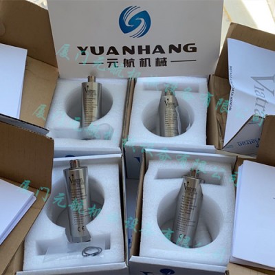 Viatran 壓力傳感器 5093BQS?報價