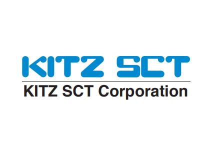 KITZSCT閥門