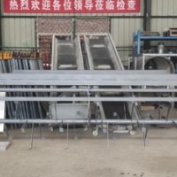 雞糞 鴨糞 有機肥發酵設備翻拋機廠家