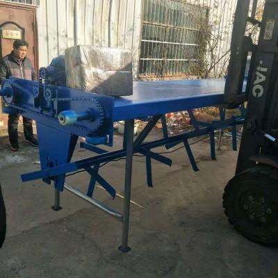 有機(jī)肥翻拋機(jī)雞糞翻耙機(jī)廠家直營(yíng)有