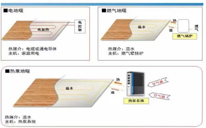 傲游截圖20210317173903.jpg