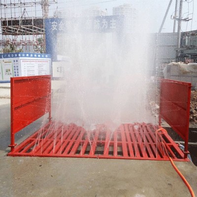 洗輪機(jī)價(jià)格 工程洗輪機(jī)?工地洗輪機(jī)