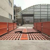 洗輪機(jī)哪家強(qiáng) 奧創(chuàng)洗輪機(jī)您的選擇