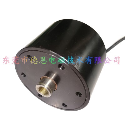AC220V計量泵電磁閥線圈DO7050大功