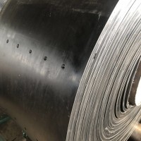 水泥廠提升帶青島供應商