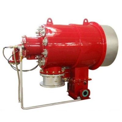 沼氣燃燒機發生爐煤氣燃燒器轉爐煤