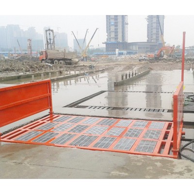 工地洗輪機(jī)建筑用的應(yīng)該如何來購(gòu)買