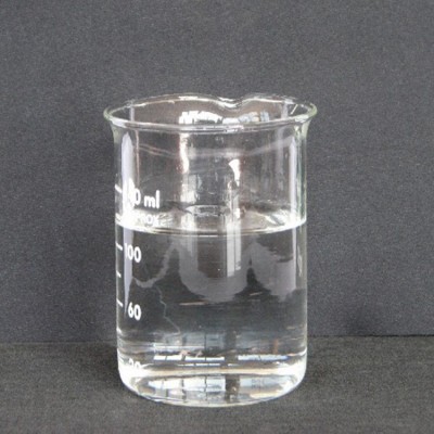 雙酚A二縮水甘油醚 1675-54-3 粘合
