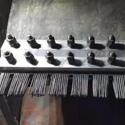 ST3500青島抽油機(jī)皮帶廠家廣泛用于