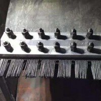 ST3500青島抽油機皮帶廠家廣泛用于石油機械