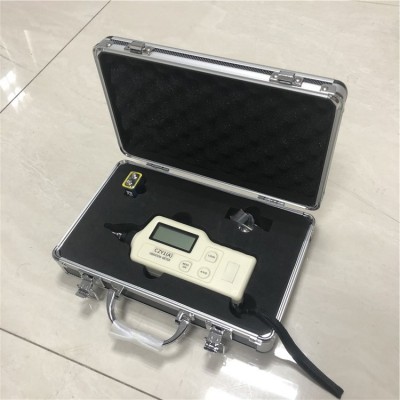 YSD130礦用本安型噪聲檢測儀技術參