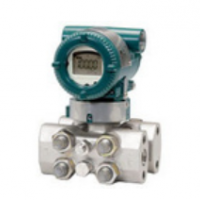 Yokogawa螺紋安裝式高性能絕對(duì)壓力變送器EJX610A