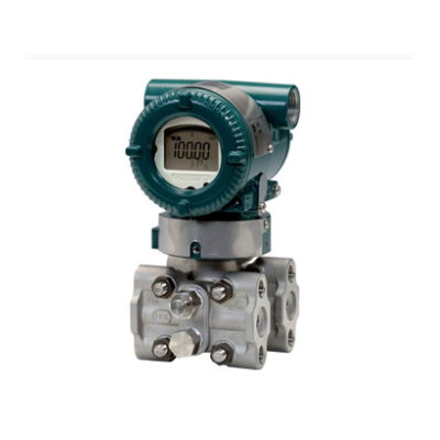 Yokogawa壓力變送器