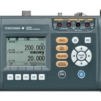 Yokogawa壓力校準器