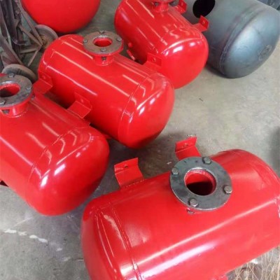 KQP-B-200破拱器 防爆破拱器 C型破
