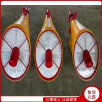 ZGJFH35煤礦井下自動(dòng)隔爆裝置 滅火設(shè)備代替隔爆水袋