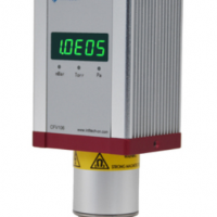 Infitech宜福泰科CFV106 皮拉尼 冷陰極復合規