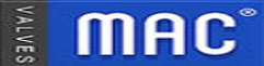 美國MAC電磁閥|MAC氣動閥|MAC中國