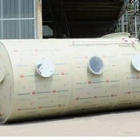 噴淋吸收塔 氣旋噴淋洗滌塔 廢氣處理設(shè)備