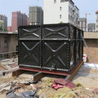 組合式搪瓷水箱A豐潤區組合式搪瓷水箱A組合式搪瓷水箱廠家直營
