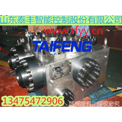 現貨供應泰豐YN32-1250EBCV不帶頂出