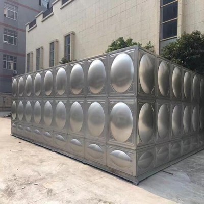 不銹鋼水箱A臨汾市不銹鋼水箱A不銹