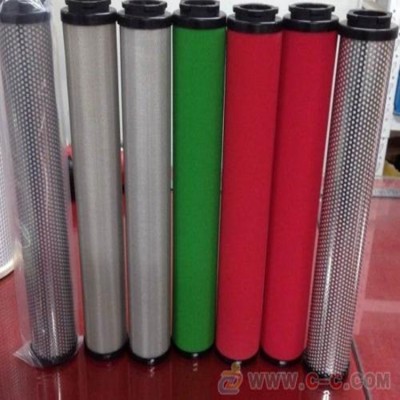 SLAF-60HC/B濾芯SLAF-1HC/C濾芯