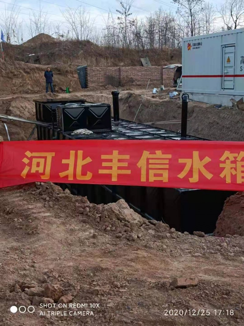 微信圖片_20210625080109