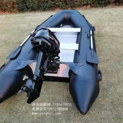 海的牌60匹舷外機,專業船舶動力推進
