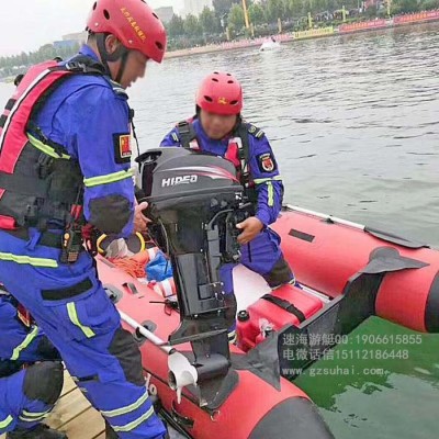 海的四沖程30馬力報價,海的船外機(jī)廠