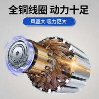 制藥廠防爆軸流風機 通風換氣送風軸流風機