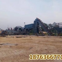 鄂式石子破碎制砂機(jī) 山石碎石機(jī) 河卵石制砂設(shè)備