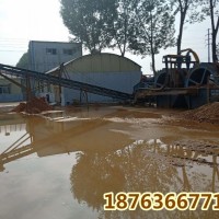 石灰?guī)r石破碎制砂用那些破碎機(jī)制砂效果好