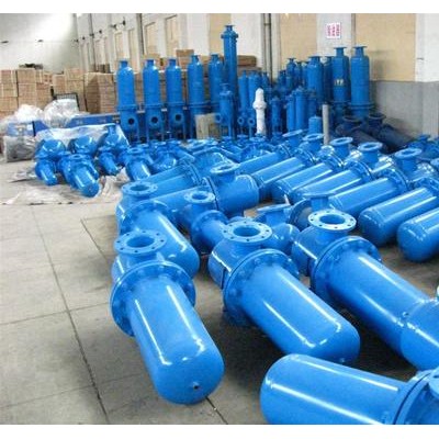 避難硐室三級過濾器 CTA三級過濾器