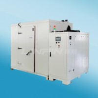 紫外預處理機的性能及產品介紹