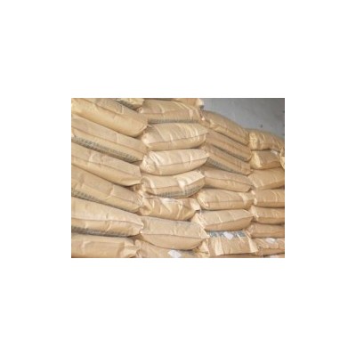 草酸鍶 814-95-9 湖北生產(chǎn)廠家