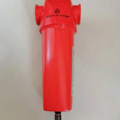 AO 025EBFX AO 025EBFI過濾器